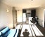 2F/160 Symonds Street, Grafton, Auckland - Carousel 11