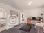 83 Baker Street, New Brighton, Christchurch - Carousel 5