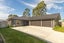 6 Seckles Lane, Rolleston, Rolleston - Carousel 24