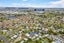 1B Duncan Avenue, Te Atatu South, Auckland - Carousel 23