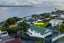 322A Hillsborough Road, Hillsborough, Auckland - Carousel 2