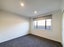 8 Gee Place, Taradale, Napier - Carousel 14