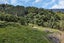 75 Parakiore Road, Ngararatunua, Kamo - Carousel 17