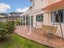 17 Clearwater Terrace, Brown Owl, Upper Hutt - Carousel 26