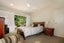 29C Atkin Avenue, Mission Bay, Auckland - Carousel 8
