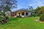 470 Te Moana Road, Pleasant Valley - Carousel 5