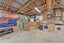 83 Third View Avenue, Beachlands, Auckland - Carousel 25