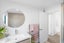 86A Beach Haven Road, Beach Haven, Auckland - Carousel 11