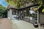 105 Rimu Road, Kennington, Invercargill - Carousel 3
