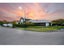 12 Springwater Avenue, Northwood, Christchurch - Carousel 32