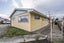 52A Milton Street, Gore, Gore - Carousel 18