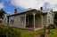 30 Stenhouse Road, Mount Trotter, Palmerston - Carousel 35