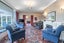 72 Park Street, Gladstone, Invercargill - Carousel 5