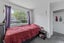 2/118 Hillcrest Road, Papatoetoe, Auckland - Carousel 8