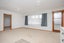 9/25 Queen Street, Dannevirke, Dannevirke - Carousel 8