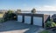 253 Waikare Road, Ohinewai - Carousel 18