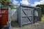 86A Fortescue Street, Māhia - Carousel 16