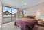 33E Larch Crescent, Alexandra, Alexandra - Carousel 8