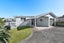 7B Zita Avenue, Matakatia, Whangaparaoa - Carousel 22