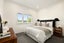 296 Papakura-Clevedon Road, Papakura - Carousel 6