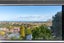 30 Aiken Road, Saint Johns Hill, Whanganui, Manawatu / Whanganui - Carousel 6