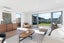 5 James Mackenzie Drive, Halswell, Christchurch - Carousel 1