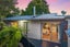 47 Kamara Road, Glen Eden, Auckland - Carousel 2