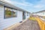 128 Brookfield Street, Hamilton East, Hamilton - Carousel 18