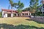 11 DAVIDSON AVE, TAMATERAU, WHANGAREI - Carousel 2