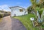 14 Juniper Road, Sunnynook, Auckland - Carousel 21