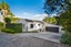 151 Matipo Road, Te Atatu Peninsula, Auckland - Carousel 3