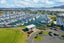 14 Mariners Haven, One Tree Point - Carousel 32