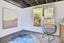 20B Sea View Road, Ostend, Waiheke Island - Carousel 9