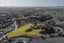 565A Upper Ohauiti Road, Ohauiti, Tauranga - Carousel 1