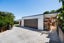35 Shortt Street, Foxton Beach, Foxton - Carousel 46