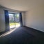 111A Inniscort Street, Cromwell, Cromwell - Carousel 7