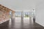 3 Riverpoint Glade, Flagstaff, Hamilton - Carousel 4