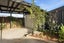 5 Lindum Place, Lincoln, Lincoln - Carousel 21