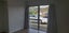 81 Archers Road, Hillcrest, Auckland - Carousel 2
