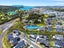 7 Kiokio Place, Swanson, Auckland - Carousel 24