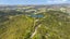 180 Noakes Hill Road, Silverdale - Carousel 33