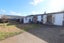 53 Dudley Street, Grasmere, Invercargill - Carousel 24