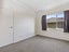 57 Carroll Place, Owhata, Rotorua - Carousel 15