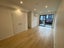 7 Papa Takaro Lane, Flat Bush, Auckland - Carousel 4