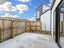 254 Lyttelton Street, Spreydon, Christchurch - Carousel 15