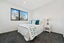 8/22 Takapu Street, Henderson, Auckland - Carousel 9