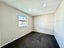 56 Greenmeadows Avenue, Manurewa East, Auckland - Carousel 12