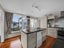 9 Torbay Street, Brooklands, New Plymouth - Carousel 5