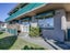 7/46 Evans Street, Maori Hill, Timaru - Carousel 14
