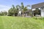133 Raleigh Street, Brixton, Waitara - Carousel 20
